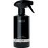 JANZEN Room Spray Skin 90