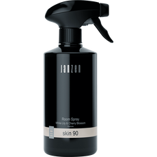 JANZEN Room Spray Skin 90