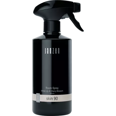 JANZEN Room Spray Skin 90