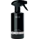 JANZEN Room Spray Skin 90