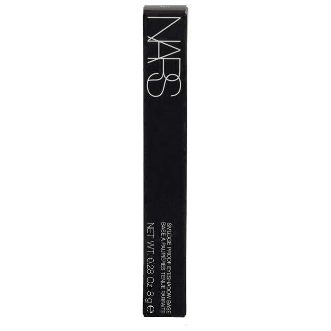 Nars Smudge Proof Eyeshadow Base