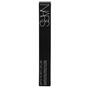 Nars Smudge Proof Eyeshadow Base