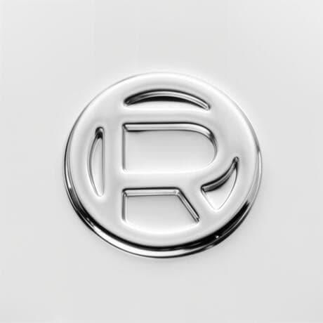 L'Oréal Paris Telescopic Extensionist Mascara Black