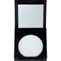 Maybelline Fit Me Matte + Poreless Powder 115 Ivory
