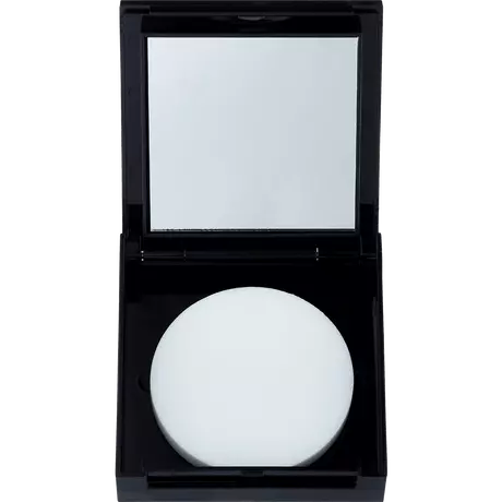 Maybelline New York Fit Me Matte+Poreless Powder 115 Ivory