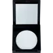 Maybelline New York Fit Me Matte+Poreless Powder 115 Ivory