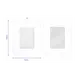 Hansaplast Aqua Protect XXL Eilandpleister 5 stuks