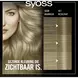 Syoss Oleo Intense Permanente Haarkleuring 8-05 Beigeblond/Blond Beige