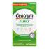 Centrum Family Multivitaminen Tabletten 180 stuks