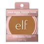 e.l.f. Halo Glow Powder Filter Deep Neutral