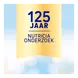 Nutrilon 1 Volledige Zuigelingenvoeding 0-6 Maanden Tabs 27 gram