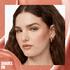 Maybelline New York Sunkisser Blush 8 Shades On