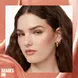 Maybelline New York Sunkisser Blush&nbsp;8 Shades On