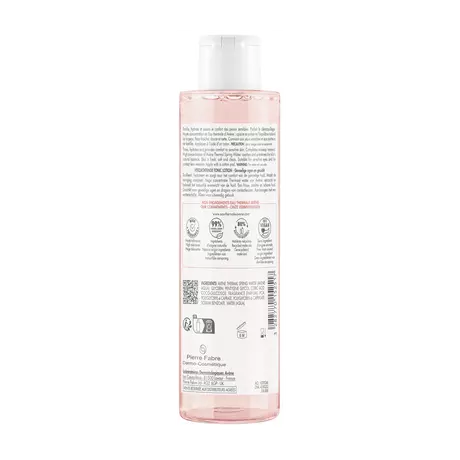 Avène Les Essentiels Milde Reinigingslotion 200 ML