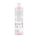 Avène Les Essentiels Milde Reinigingslotion 200 ML