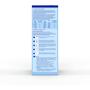 Nutrilon 1 Zuigelingenvoeding 0-6 Maanden 600 GR