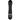 Easytoys Mini Vibrator Met Diamanten