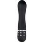 Easytoys Mini Vibrator Met Diamanten