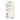 Etos Baby Darmkrampjes Simethicon Emulsie 66,6 MG/ML