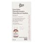 Etos Baby Darmkrampjes Simethicon Emulsie 66,6 MG/ML