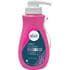 Veet - Expert - Ontharingscreme 400ML