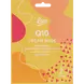 Etos Q10 Cream Mask