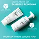 Curél Care Foaming Facial Wash 150ML