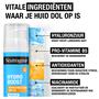 Neutrogena Hydro Boost Hydrating Fluid SPF 50