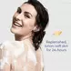Dove Advanced Care Deeply Nourishing Douchegel 225 ML