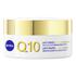 NIVEA Q10 Power Extra Voedend Dagcrème SPF15 50 ML