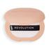 Revolution Powder Pops Instant Blur Setting Powder Peach