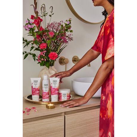 Therme Blooming Selfcare Bodylotion 200 ML