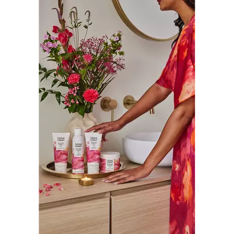Therme Blooming Selfcare Bodylotion 200 ML