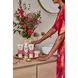 Therme Blooming Selfcare Bodylotion 200 ML