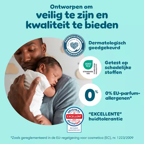 Pampers Premium Protection Pants Voordeelbox Luierbroekjes Maat 5 11-17 kg 88 stuks