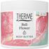 Therme Bali Flower Body Butter 225 GR