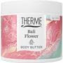 Therme Bali Flower Body Butter 225 GR