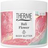 Therme Bali Flower Bodybutter 225 gram