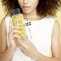 Love Beauty and Planet Hope & Repair Shampoo 400 ML