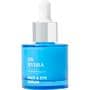 Etos 24H Hydra Face & Eye Serum 30 ML