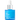 Etos 24H Hydra Face & Eye Serum
