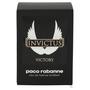 Paco Rabanne Invictus Victory Eau de Parfum 50 ML