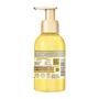 Garnier Loving Blends Sun-Kissed Chamomile & Bloemenhoning Lightening Elixir 120 ML