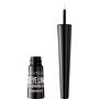 Divage HD Waterproof Eyeliner Nr. 01 Glossy Black
