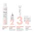 Avène Hyaluron Activ B3 Oogverzorging 15 ML