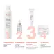 Avène Hyaluron Activ B3 Oogverzorging 15 ML