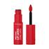 Rimmel Thrill Seeker Lip Latex 400 Rimmel Red