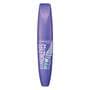 Rimmel London ScandalÉyes Wow Mascara 001 Zwart