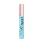 L'Oréal Paris Lash Paradise Volume Mascara Waterproof Zwart