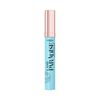 L'Or&eacute;al Paris Lash Paradise Volume Mascara Waterproof Zwart